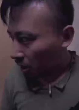 做梦一直被追杀