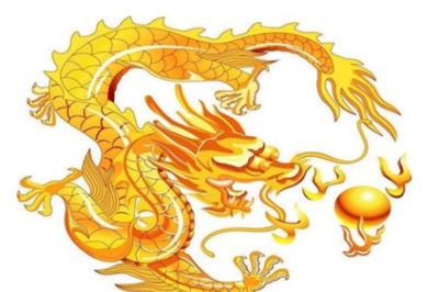 属龙和什么相克