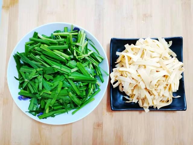煮绿豆皮的做法大全家常