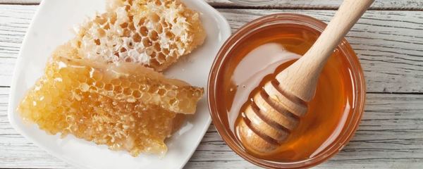 孕妇能喝蜂王浆吗
