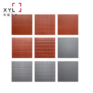 厨房专用防滑地板砖