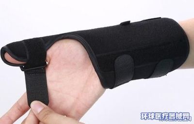 颈托怎么治疗