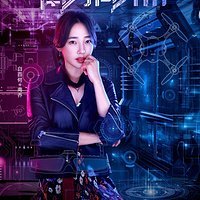 澳门新葡登录网址 川野麻美