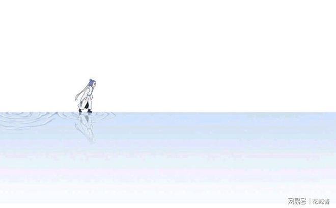 梦见丧尸追自己