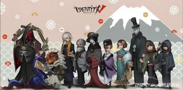 香港澳门娱乐游戏网址游戏截图5