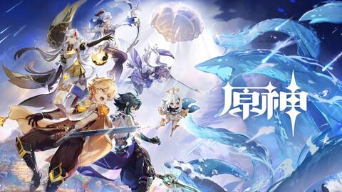 新博体育官网隐藏层截图