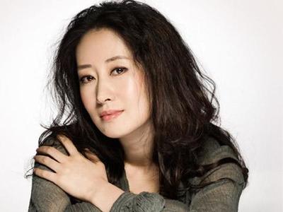 40岁女人用的网名