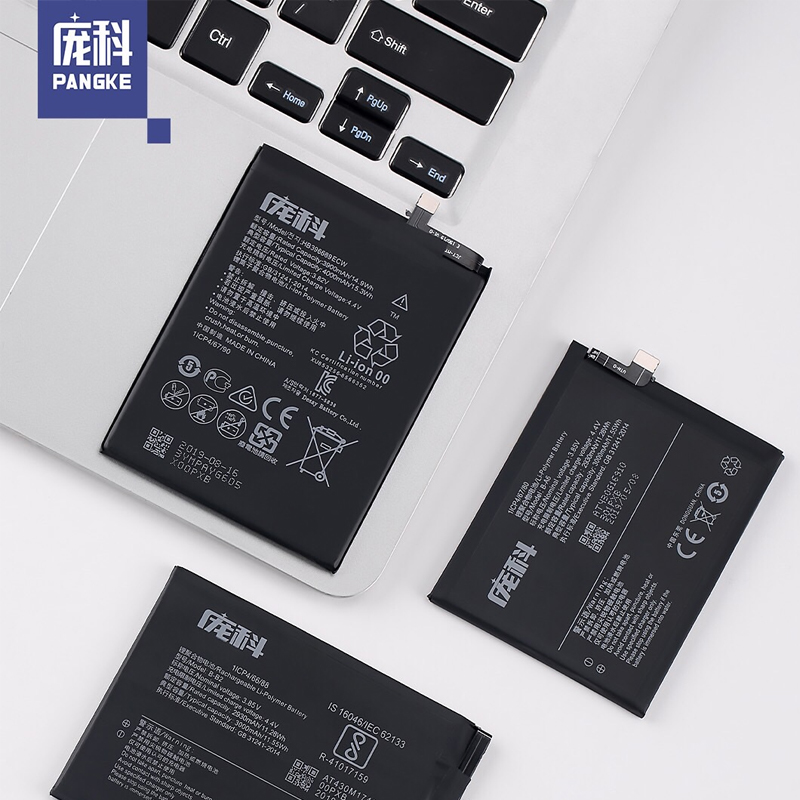 买oppoa57配送什么