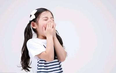 5个月孩子咳嗽怎么办
