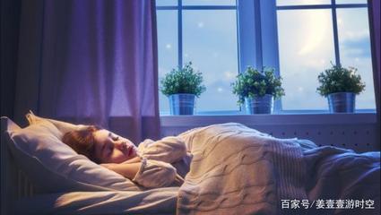 女人梦见自己心情不好