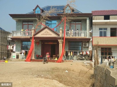 农村房屋可以过户吗