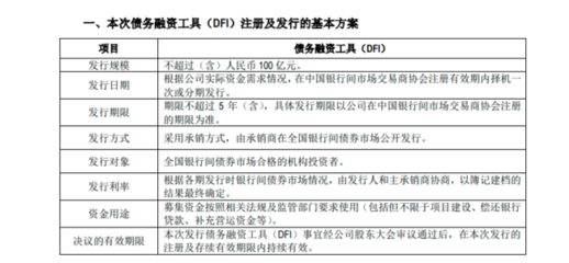 大股东损害小股东利益