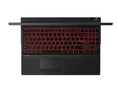 thinkpad 电脑专卖店