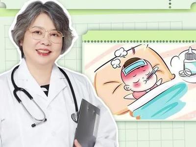宝宝39.1度怎么办