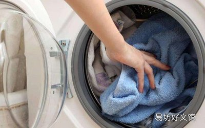 洗衣机不进水怎么办