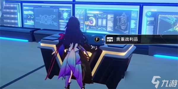 啊啊啊啊啊快操我截图