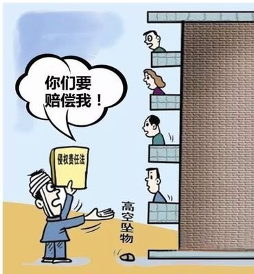 欠钱多长时间可以起诉
