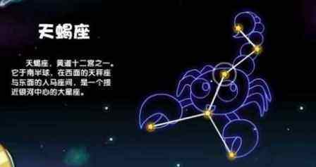 今日狮子座运势查询