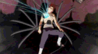 蝎奥义语音怎么说