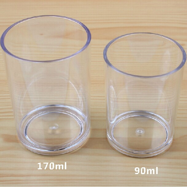 普通的水杯多少毫升