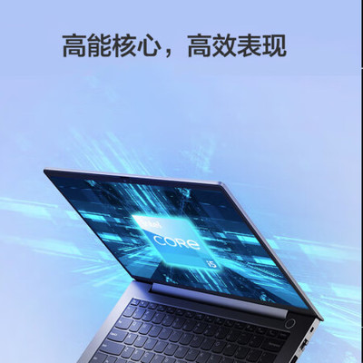 为什么笔记本一合就待机了