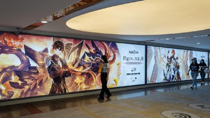应用截图2预览
