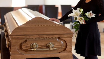 梦见自己的爷爷死了又活了是什么