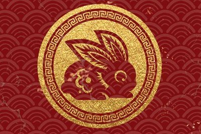 今年那几个生肖犯太岁