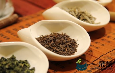 长期喝茶叶茶能减肥吗