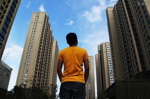 买房买二楼好不好