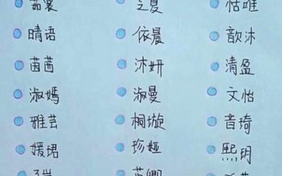 曼五行属什么