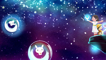 打架最狠的星座