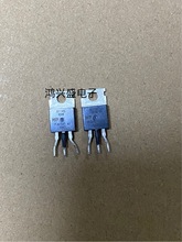 可控硅825用什么代替