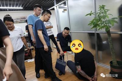 团伙犯罪的量刑标准