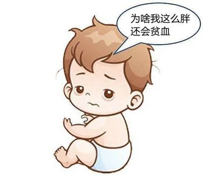 宝宝长的慢怎么办