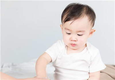 多少天为新生儿