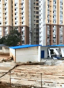 房子会便宜吗