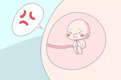 能吃是怀孕了吗