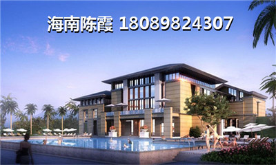 海南乐东九所新区房价