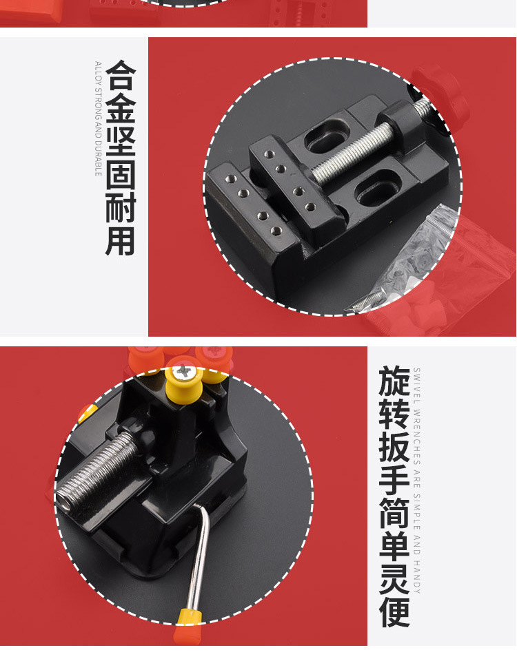 wan开头的英文名