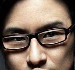 男人额头短的人命运