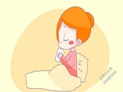 怀孕死胎的症状是什么