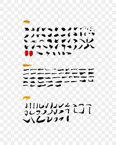 两条眉毛正中间长痘痘