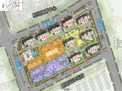 江门市新楼盘在售楼盘
