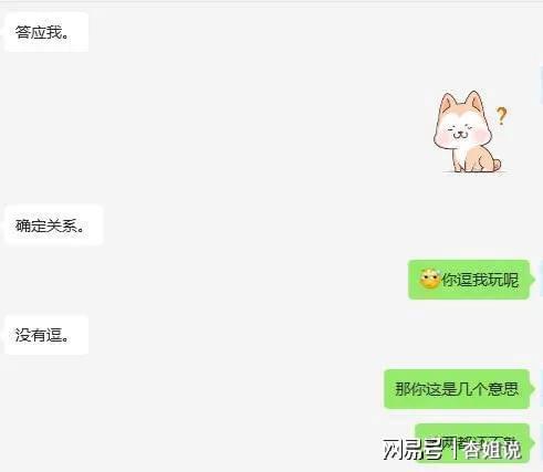 长了不熟的痘痘怎么办