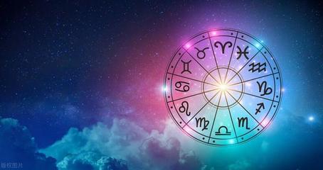 本周星座运势