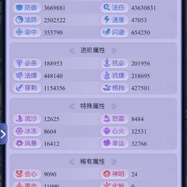 亿的五行属性