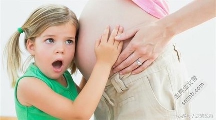 怀孕两个月小孩有多大