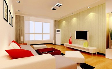 房子装修好多久能入住