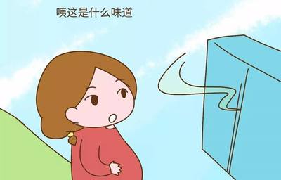 孕妇咳嗽对胎儿的影响